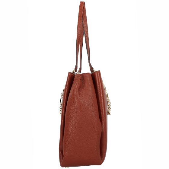 Kate Spade New York Carlyle shoulder bag leather 32 cm
