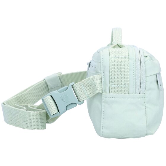 Fjällräven Kanken Hip Pack Fanny pack 18 cm