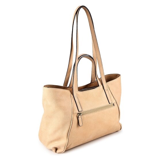 Picard Almada Shopper Bag Leather 37 cm