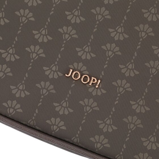 Joop! Collana Tessuto Shoulder Bag 27.5 cm