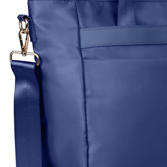 Bugatti Mare 2.0 Shoulder Bag 42 cm