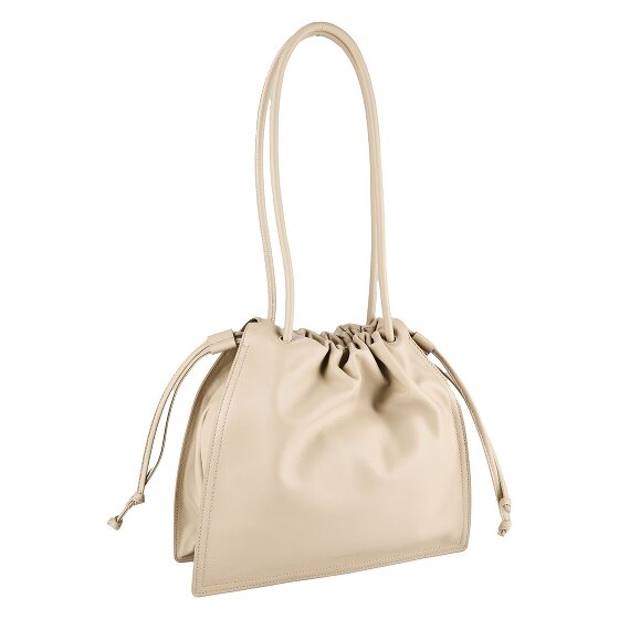 Coccinelle Dulse Shoulder Bag Leather 31 cm