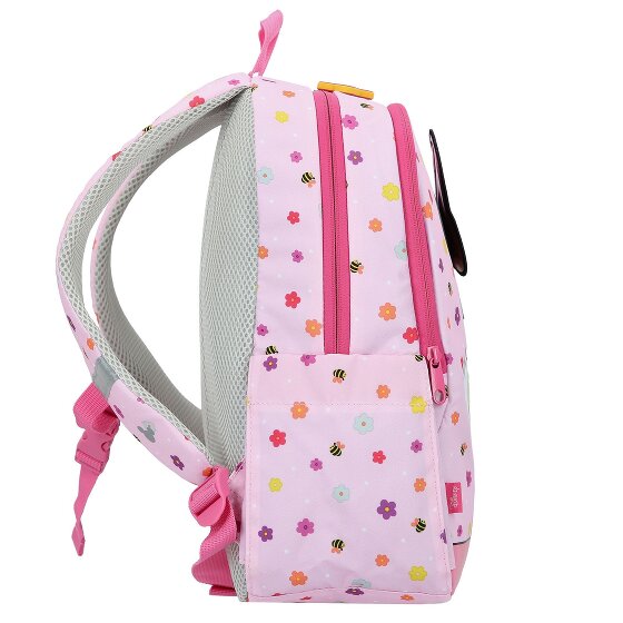 Samsonite Daydream Disney Kids backpack 36 cm