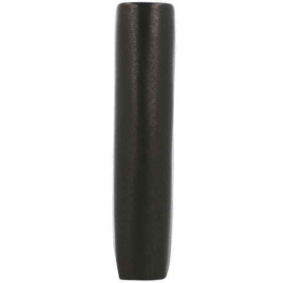 aunts & uncles Yorick wallet RFID leather 10 cm