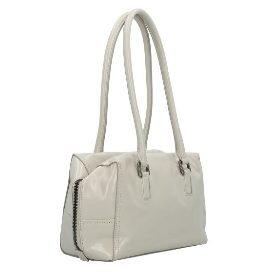 Liebeskind Kayla Shoulder Bag Leather 24 cm