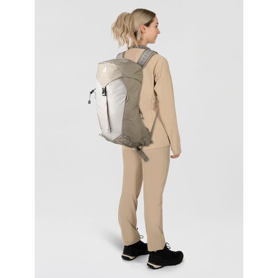 Deuter AC Lite 16 Hiking backpack 56 cm