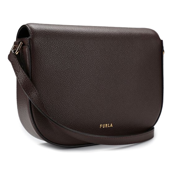 Furla Moonlight Shoulder bag S Leather 23 cm