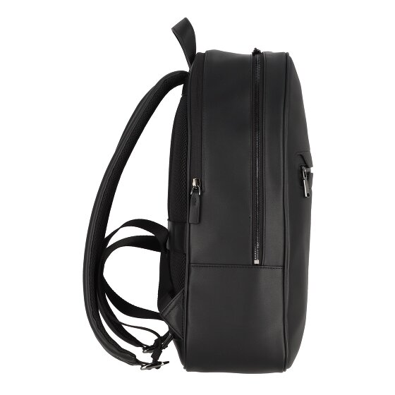 Tommy Hilfiger TH Modern Daypack 42 cm Laptop compartment