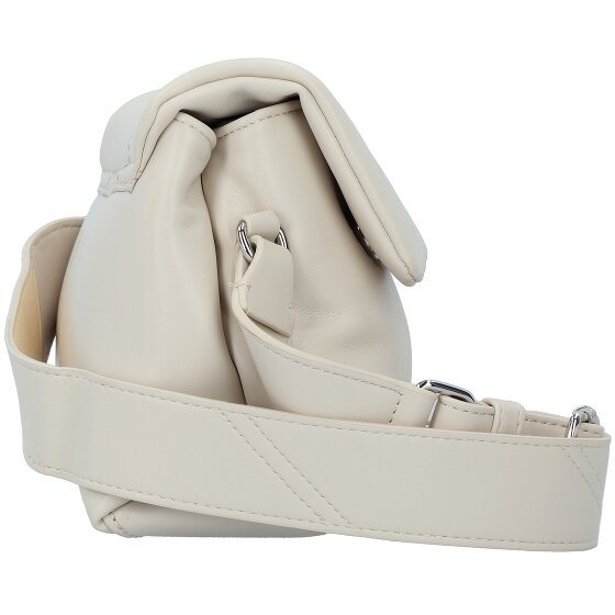 Tom Tailor Denim Allya Shoulder bag 25.5 cm Tom Tailor Denim Allya Shoulder bag 25.5 cm