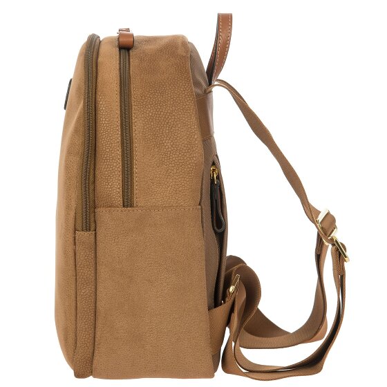 Bric's Life Serena City Backpack 32 cm
