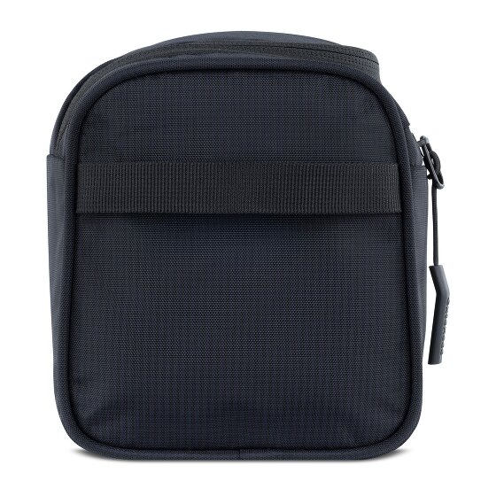 Chiemsee Light N Base Toilet bag 24 cm