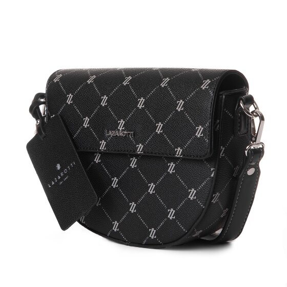 Lazarotti Palermo shoulder bag 21 cm