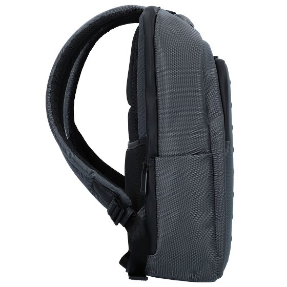 Porsche Design Roadster Pro Daypack 39.5 cm Laptop compartment