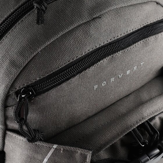 Forvert Daypack 50 cm Laptop compartment