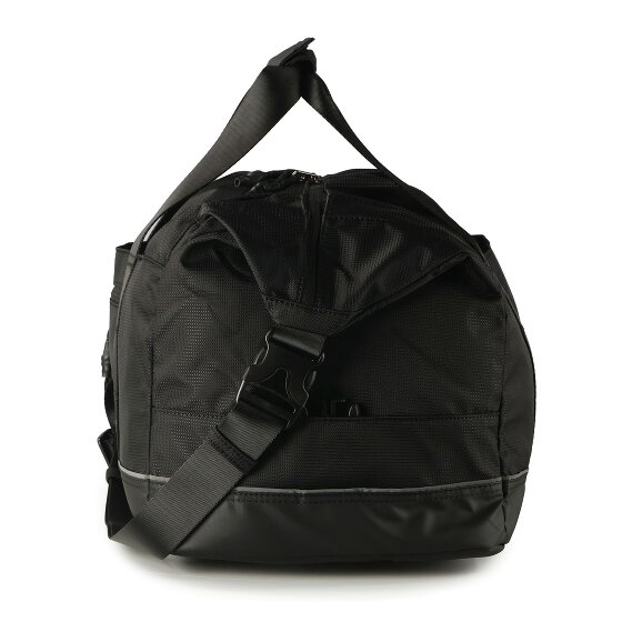 camel active Connect Weekender travel bag 65 cm