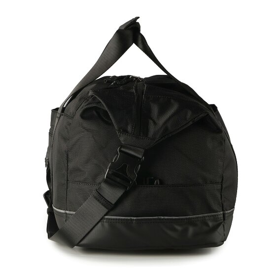 camel active Connect Weekender travel bag 65 cm