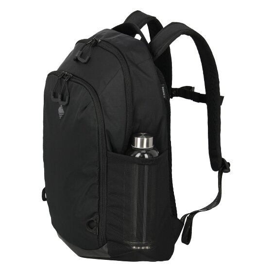 Travelite Venture Line Daypack 45 cm Laptop compartment