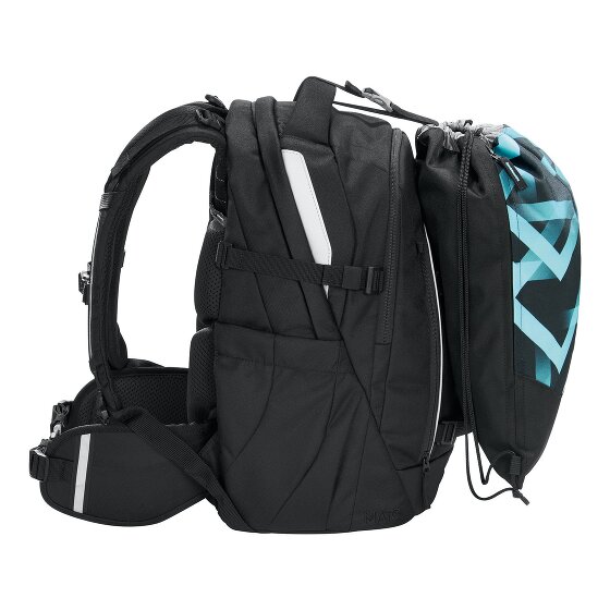 coocazoo Gym bag 43 cm