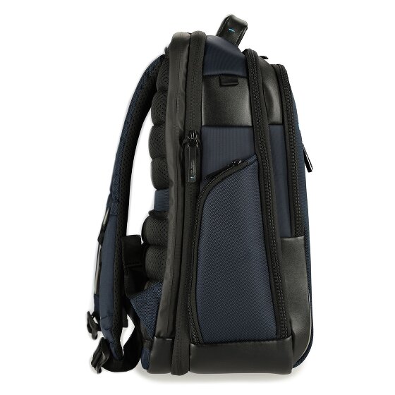 Samsonite Spectrolite 3.0 Daypack 43 cm Laptop compartment