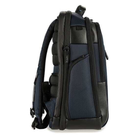 Samsonite Spectrolite 3.0 Daypack 43 cm Laptop compartment