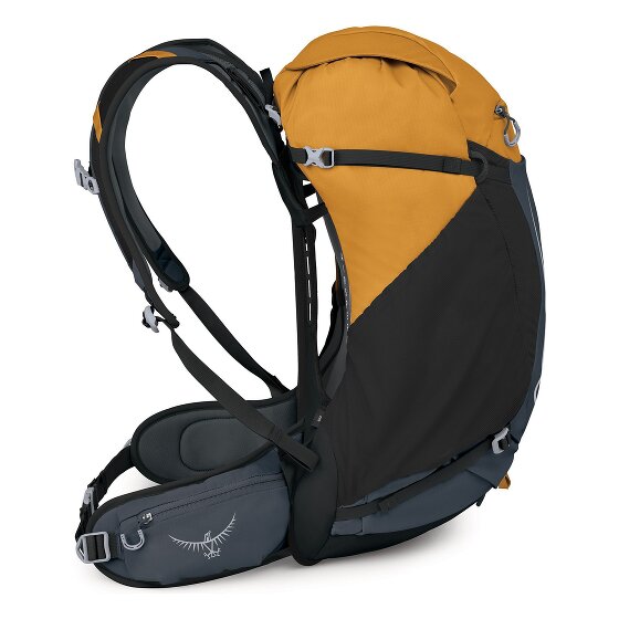 Osprey Hikelite 32 L Hiking backpack 58 cm