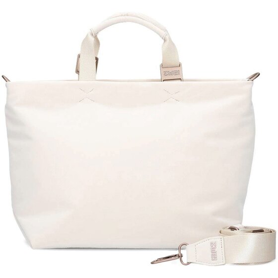 Zwei Neo Handbag 35 cm