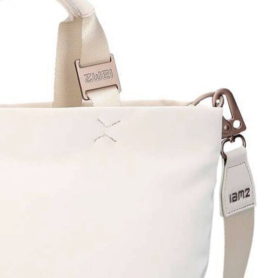 Zwei Neo Handbag 35 cm