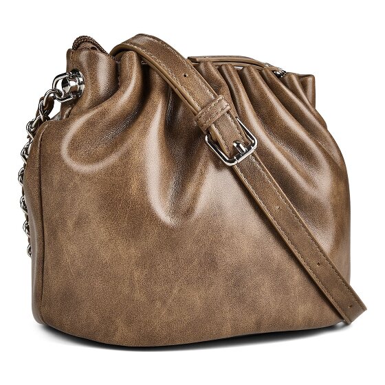 Bugatti Marna Shoulder Bag S 20 cm