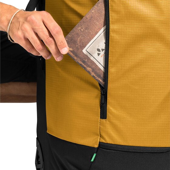 Vaude CityTravel 90 2-roll travel bag 80 cm