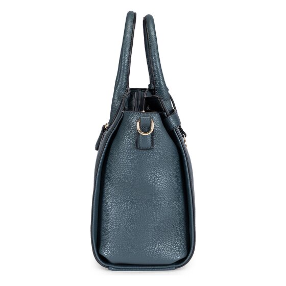 L.Credi Konstanze Handbag 37 cm