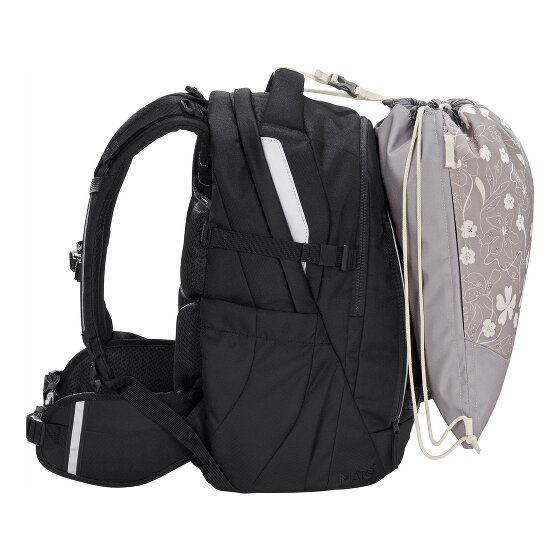 coocazoo Gym bag 43 cm