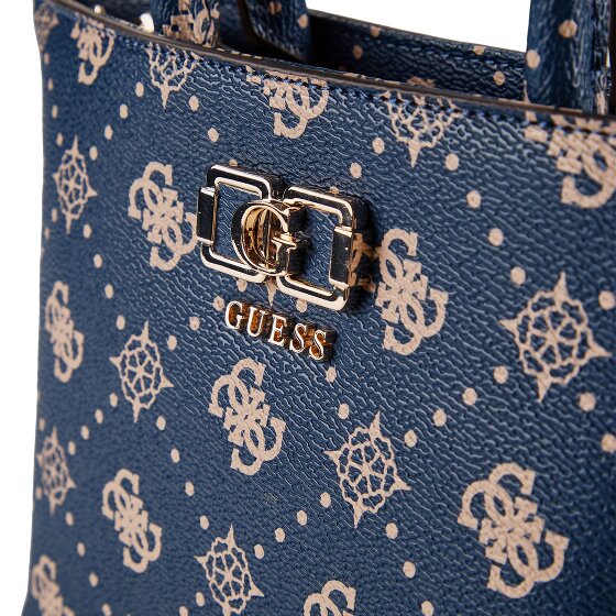 Guess Emelie Shopper Bag 28 cm