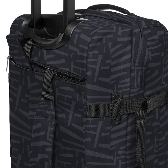 Eastpak Strapverz 2 wheels Cabin trolley S 51 cm