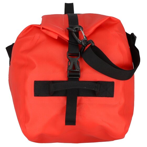 Helly Hansen Offshore Weekender Travel Bag RFID 75 cm Helly Hansen Offshore Weekender Travel Bag RFID 75 cm