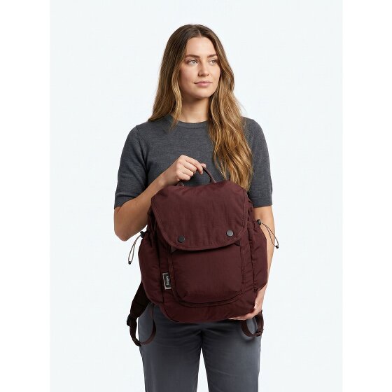 Bellroy Cinch City Backpack 32 cm