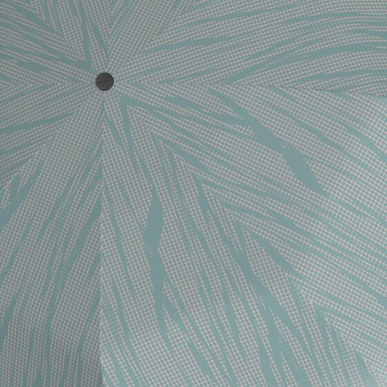 Knirps T.200 Duomatic pocket umbrella 28 cm Knirps T.200 Duomatic pocket umbrella 28 cm