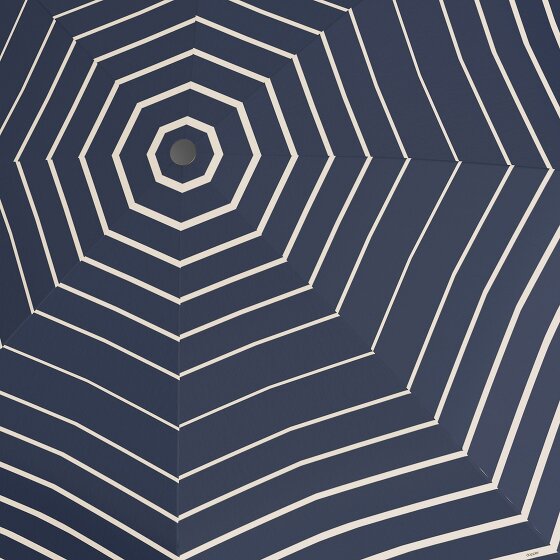 Doppler Fiber Flex Long AC Stick umbrella 88 cm