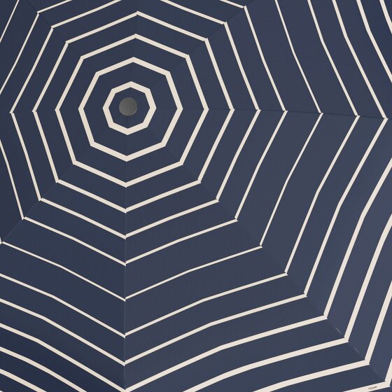 Doppler Fiber Flex Long AC Stick umbrella 88 cm Doppler Fiber Flex Long AC Stick umbrella 88 cm