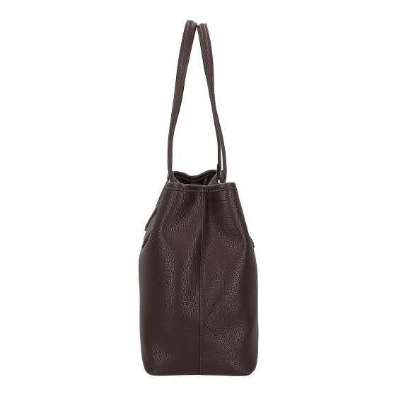 Valentino Brixton Shopper Bag 37 cm
