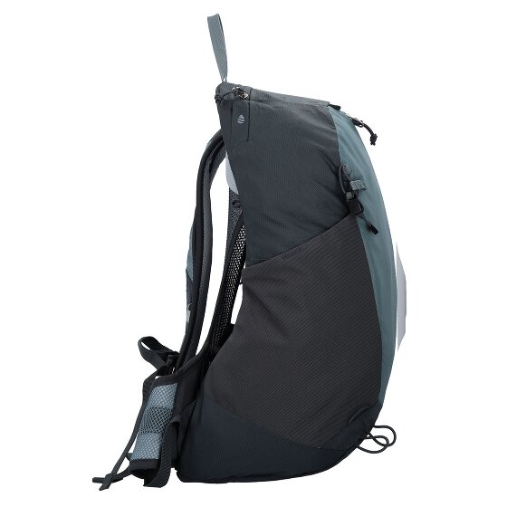 Deuter AC Lite 21 SL Hiking backpack 50 cm