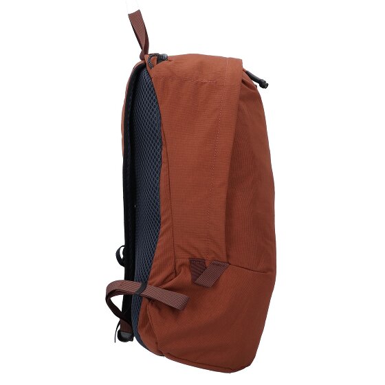 Bellroy Lite Daypack 45 cm Laptop compartment