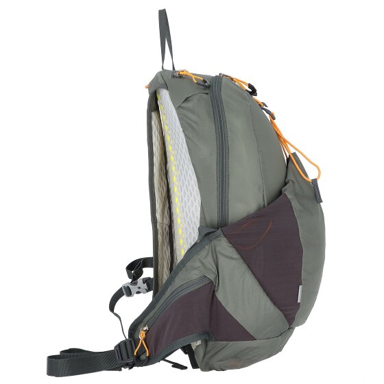 Jack Wolfskin Moab Jam 16 Bike backpack 44 cm