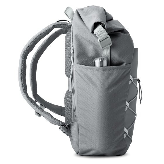 Kapten & Son Yoho Daypack 45 cm Laptop compartment