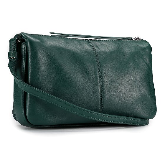 Liebeskind Shoulder bag S Leather 24.5 cm