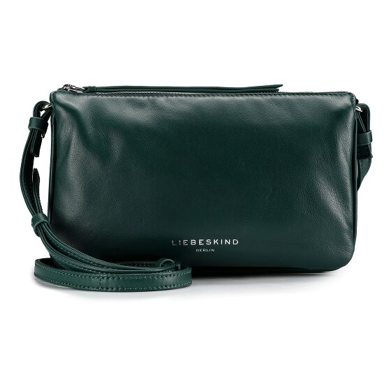 Liebeskind Shoulder bag S Leather 24.5 cm
