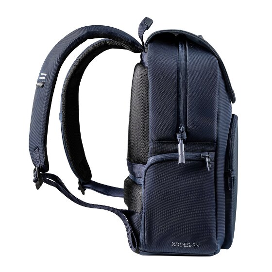 XD Design Bobby Daypack 41.5 cm Laptop compartment