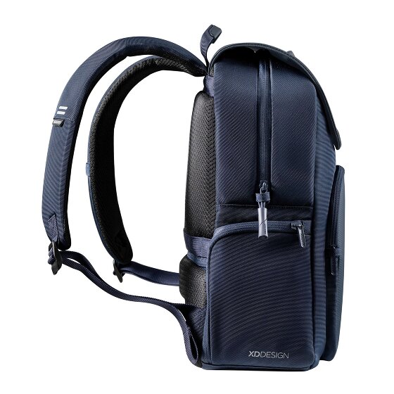 XD Design Bobby Daypack 41.5 cm Laptop compartment