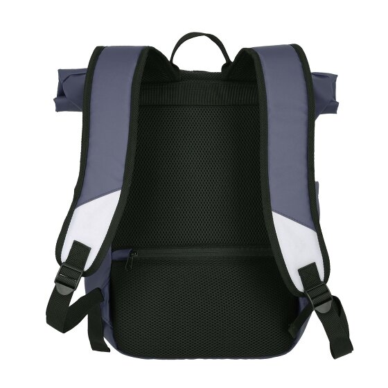 Travelite Basics backpack 45 cm
