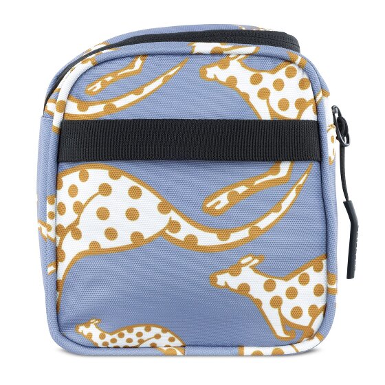 Chiemsee Jump N Fly Toilet bag 25 cm