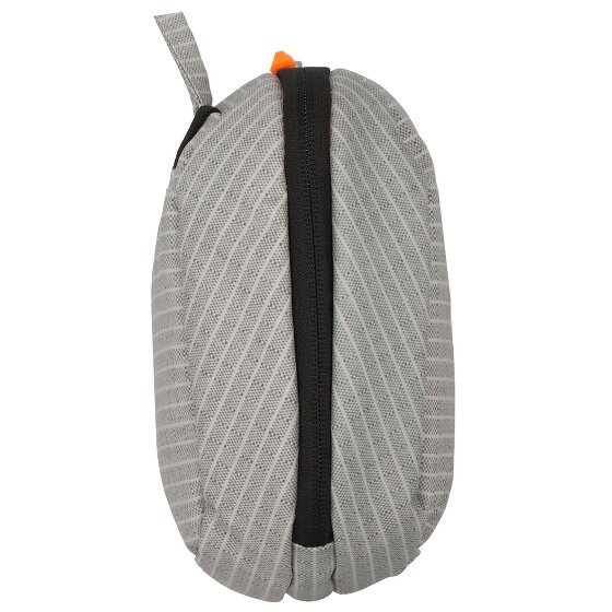 Salewa Lavaredo handbag organizer 22 cm